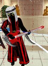 Guest_LordTCN1337