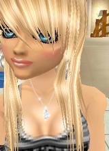 Guest_XDirtyDiva