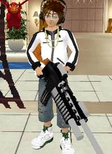 Guest_bakuganloverboy