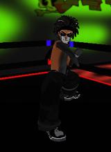 Guest_checkazander