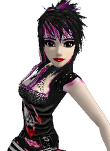 Guest_Emika1993