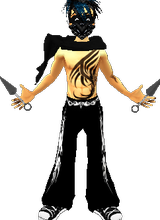 Guest_TheNinjaGlare