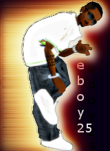 Guest_eboy25