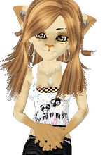 Guest_FlashinAnimeGrl