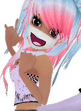 Guest_FlashinAnimeGrl