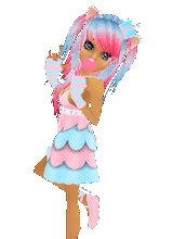 Guest_FlashinAnimeGrl