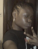 Guest_xodestinystinsonxo