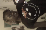 Guest_xodestinystinsonxo
