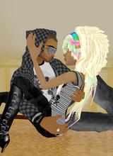 Guest_Liil0uWxG0re