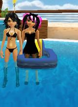 Guest_Taylorlynn722