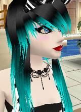 Guest_SceneRockeR1