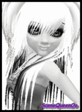 Guest_scenequeenxo