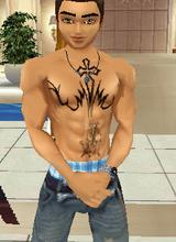 Guest_gunitsoldierboy