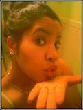 Guest_mizzicool