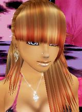 Guest_divalicous4