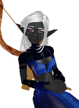 Guest_ShaantKai