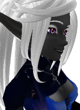 Guest_ShaantKai