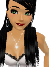 Guest_ovrskittlesrainbow