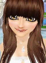 Guest_lovelywindy