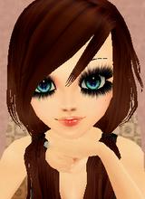 avatar picture