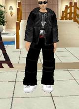 Guest_issa11234