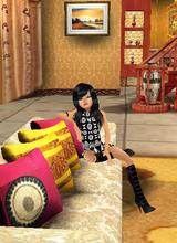 Guest_ChibiVal_disabled_29231368