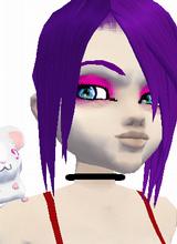 Guest_estefania123aim