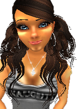 avatar picture