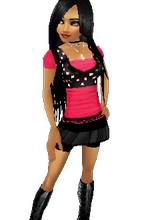 avatar picture
