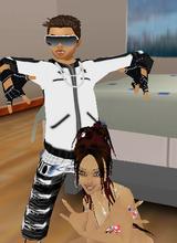 Guest_1Cena3
