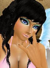 Guest_SEXYAVATARME