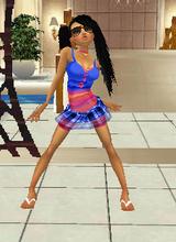 Guest_SHORTY6115