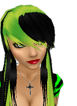 Guest_EmoliciousCupcake