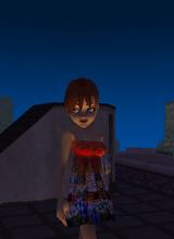 Guest_Esrinity11