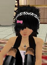 Guest_EmORoCkGiRliE