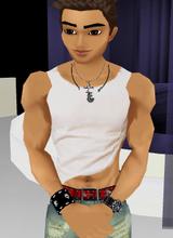 Guest_JustBored26