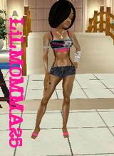 Guest_LiLM0MMA25