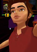Guest_xluva_disabled_29233822