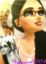 Guest_babygurl10974