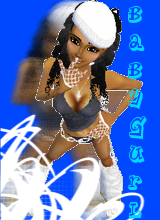 Guest_babygurl10974