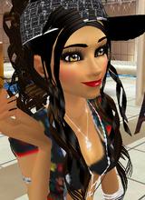 Guest_shantelbobot