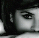 Guest_FAROO7A2006