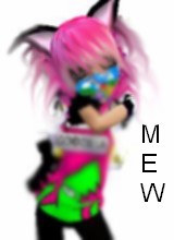 Guest_pichuo