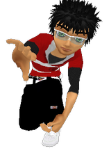 Guest_iiH00d