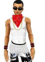 Guest_whatspopingnigga
