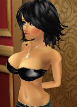 Guest_faith47777777