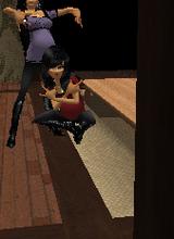 Guest_micala43