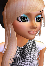 Guest_qorqeousbabe