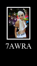 Guest_7awra