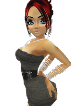 XxSexyShaniaxX